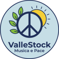 Vallestock